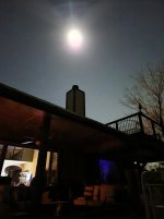 20250314_003245.jpg