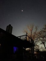20250314_012235.jpg