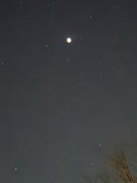 20250314_012309.jpg