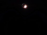 2025-03-14 lunar eclipse from the moon.jpg