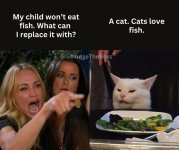 smudge fish.jpg