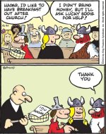 hagar IOU.jpg