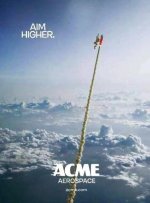 aim higher.jpg