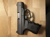 FFDD284D-874D-4DA9-B609-906C2C6631F5.jpg