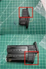 S&W M&P9 2.0 COMPACT MAG BASE NEEDED.jpg