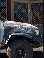 Image 1.jpeg
