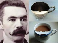 Moustache cup.jpg