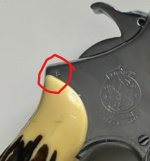Hammer_block_safety_S_stamp.jpg