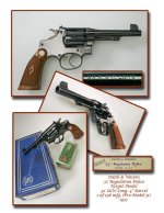 32 Reg.Pol.Tgt 4%22 comp.jpg