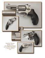 632-1(satin).jpg
