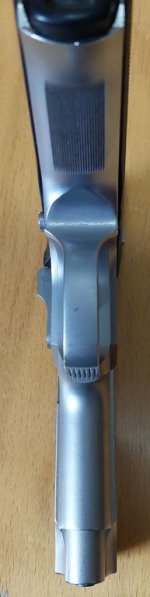 5906-6.jpg