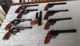 9 S&W.jpg