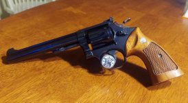 S&W 48-2 left.jpg