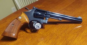 S&W 48-2 right.jpg