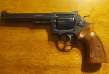 S&W 48-2 left 2.jpg