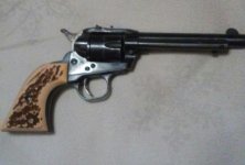 Ruger flatgate, right.jpg