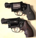 432S.jpg