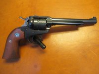 Bisley 4.jpg