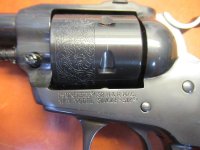 Bisley 3.jpg