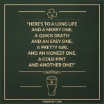 here's to life.jpg
