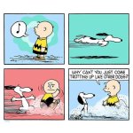 snoopy trot.jpg
