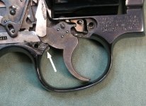 15-3_2024-11-28_21-trigger-stop.jpg