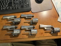 Model 66 barrels cylinders and yokes.jpg