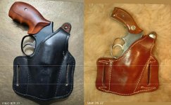 S-W_29L_comparison.jpg
