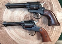 22LR SAA  (70).jpg