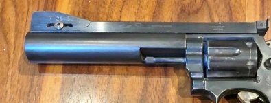 model 10 - Copy.jpg