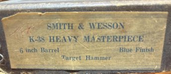 Label.jpg