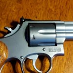 S&W 686 CS-1 close.jpg