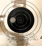 Win52D Target 12.2.2024.jpg