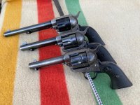 Colt .38-40 Trifecta.jpg
