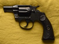 Colt.32 pocket positive 001.jpg