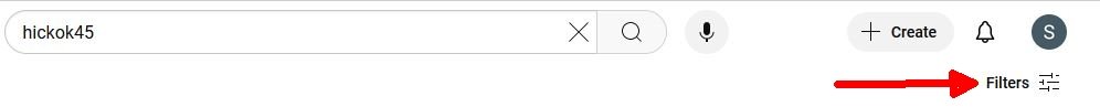 MainPageSearch2.jpg