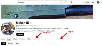 InChannelSearch2.jpg