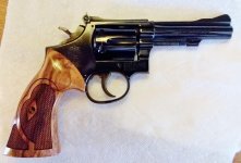 m18.3.jpg