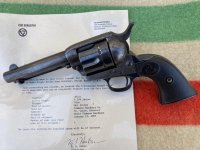 Colt .38-40 Letter.jpg
