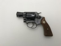 Model 31-1 G.jpg