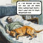 DOG.jpg