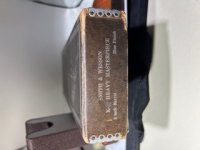 IMG_1965.jpeg