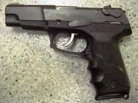Ruger P89DC Mike.jpg