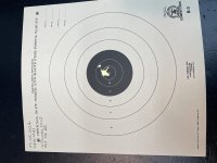 IMG_6757.jpg