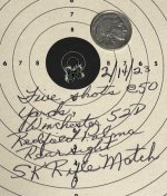 Winchester 52D Palmas 2023.jpg