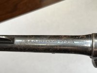 Manufacture.jpg Manufacture.jpg
