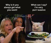 smudge get want.jpg