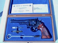 Model 27-2001.jpg