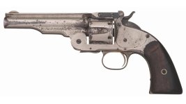 Am Ex Schofield 1.jpg