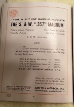 IMG_2258.jpg